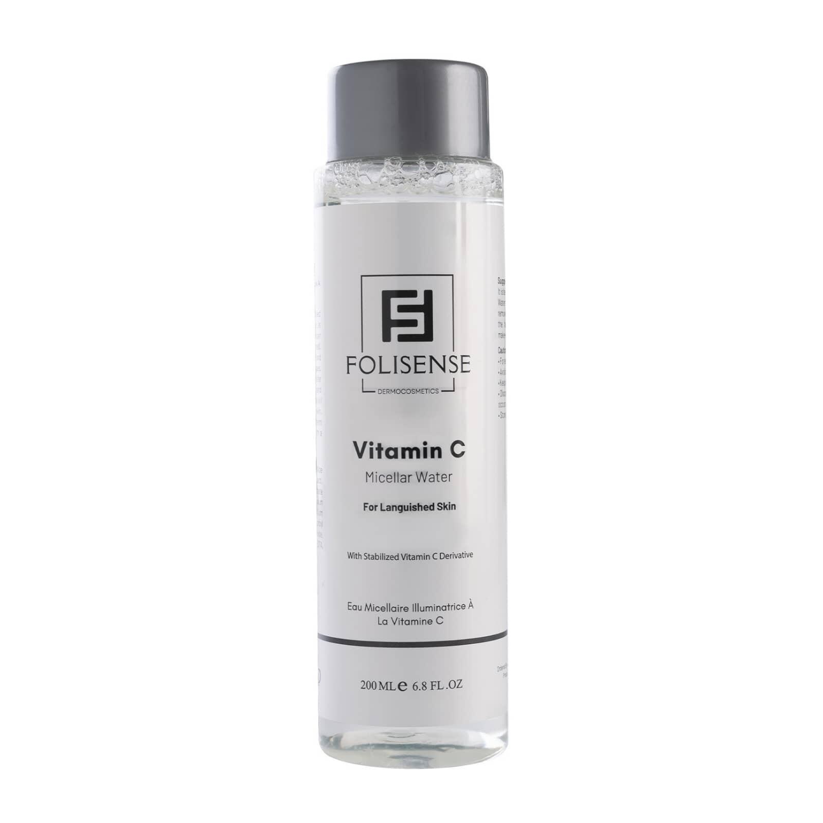 folisense-vitamin-c-micellar-water.jpg