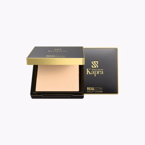 RealStay-Compact-powder-110.jpg