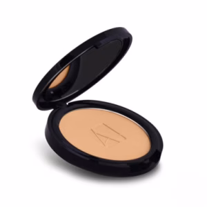پنکیک با پوشانندگی بالا SPF35 آموتیا