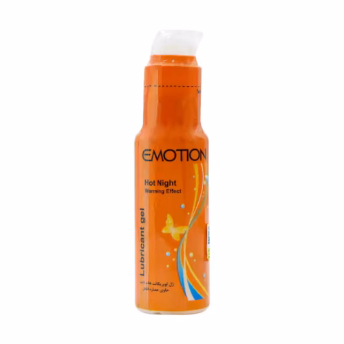 Emotion-Hot-Night-Orange-Gel-For-Women-75-ml.webp