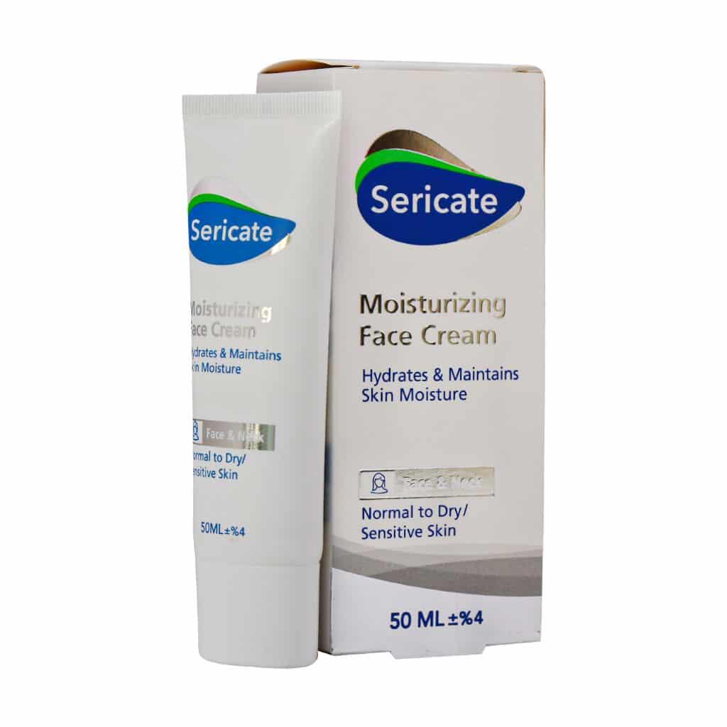 Sericate-Moisturizing-Face-Cream-For-Normal-And-Dry-Skin-50.jpg