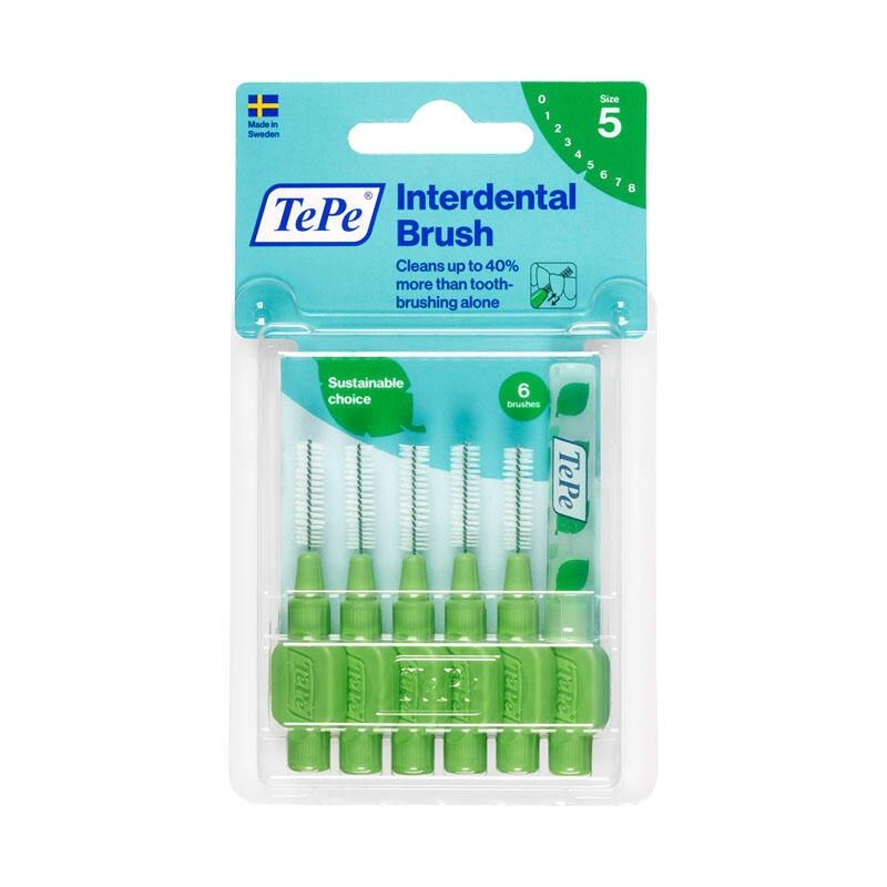 TePe-Interdental-Brush-Original-Green-6pcs.jpg