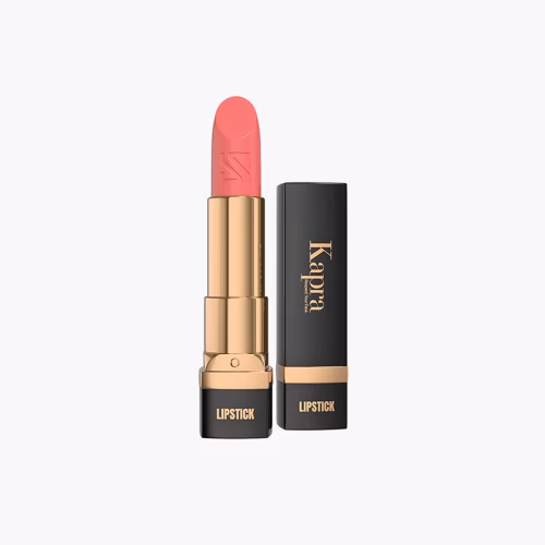 lipstick-45.jpg