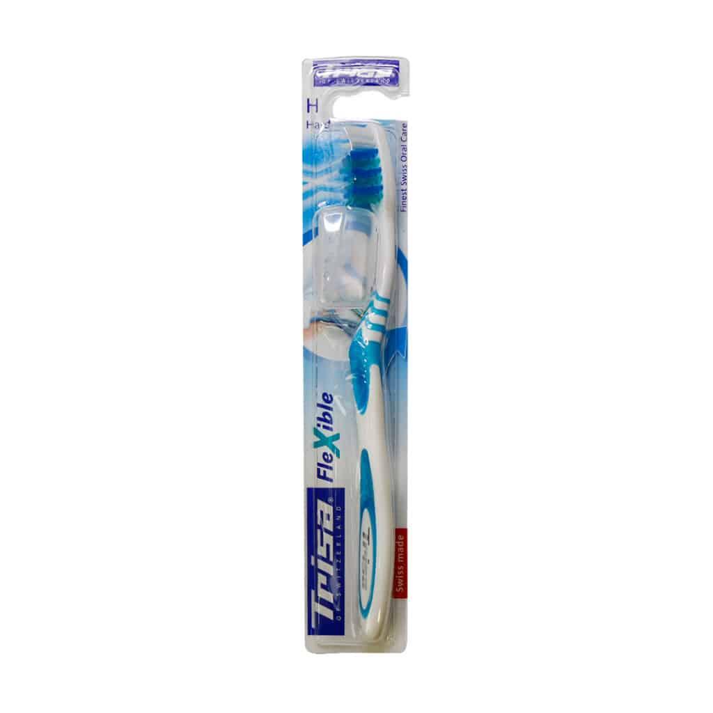 Trisa-Flexible-Hard-Toothbrush.jpg