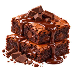 برونی