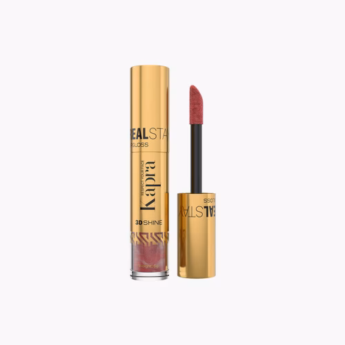 RealStay-lipgloss-3dshine-447.jpg
