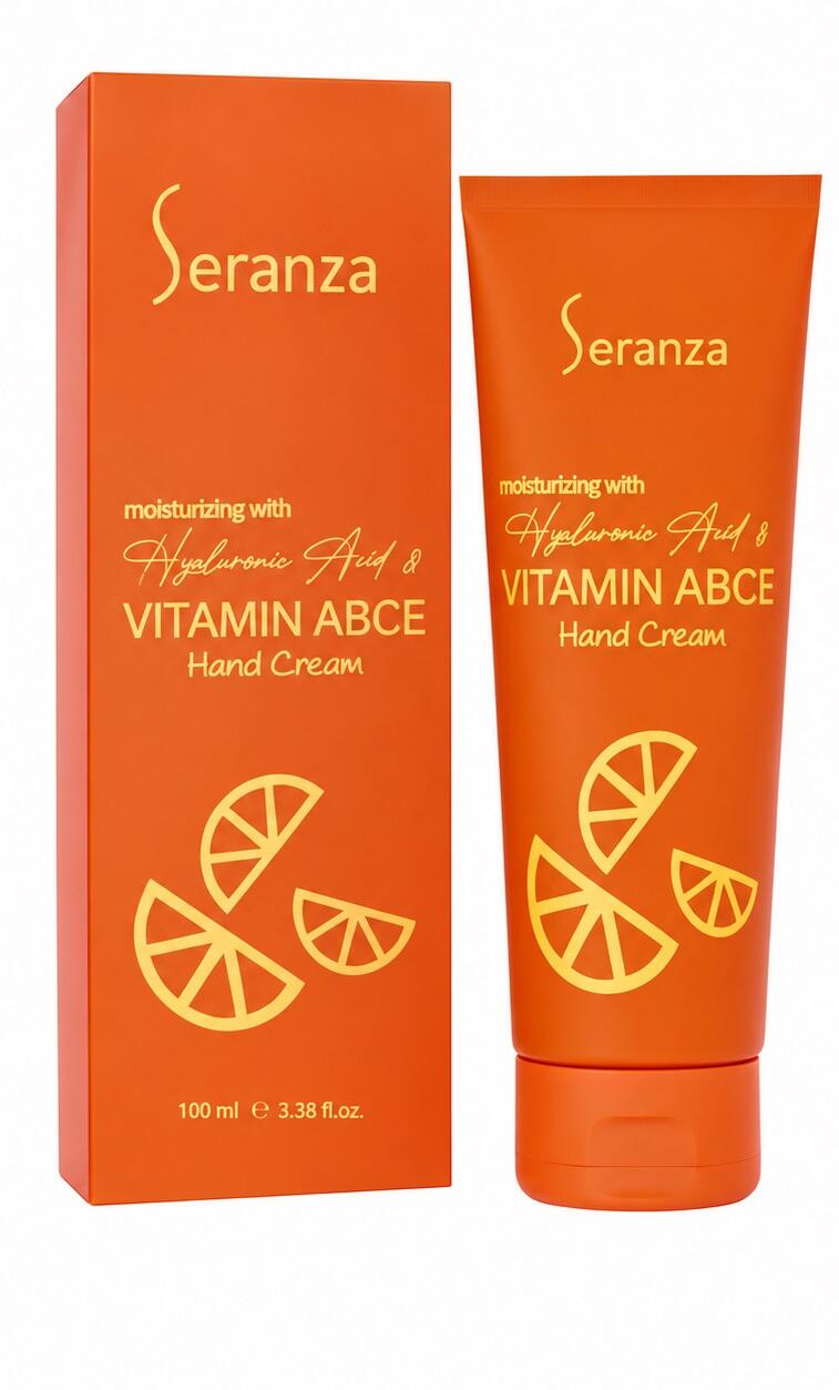 Seranza Orange Hand Cream Set.jpg