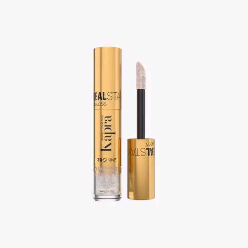RealStay-lipgloss-3dshine-449.jpg