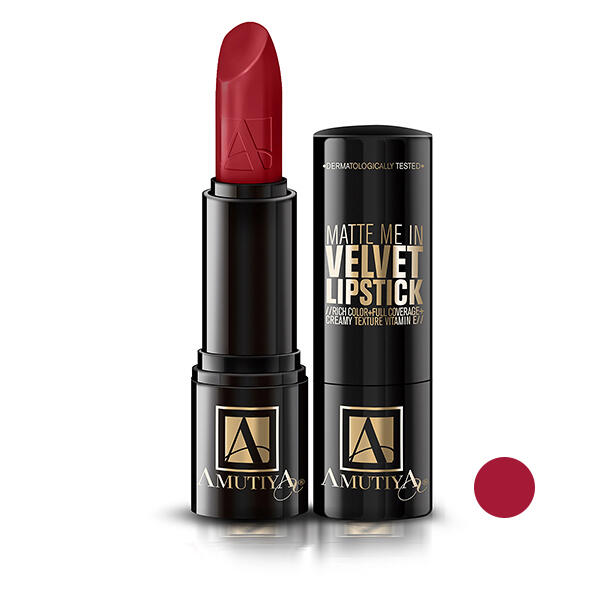 velvet-lipstick-14-600-x600-copy.jpg