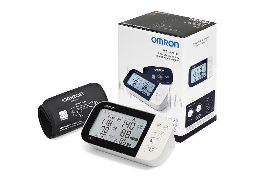 Πιεσόμετρο-βραχίονα-Omron-M7-Intelli-IT-Bluetooth-Νέο-συσκευασία.jpg
