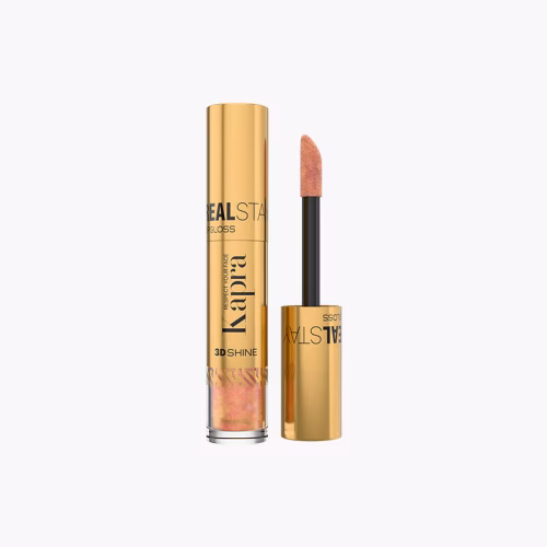 RealStay-lipgloss-3dshine-448.jpg