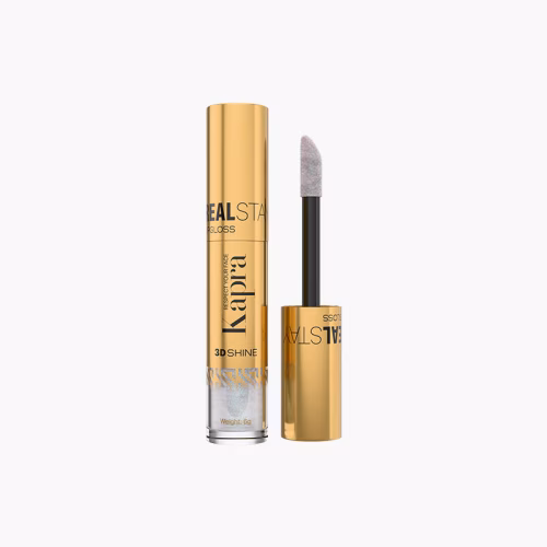 RealStay-lipgloss-3dshine-446.jpg