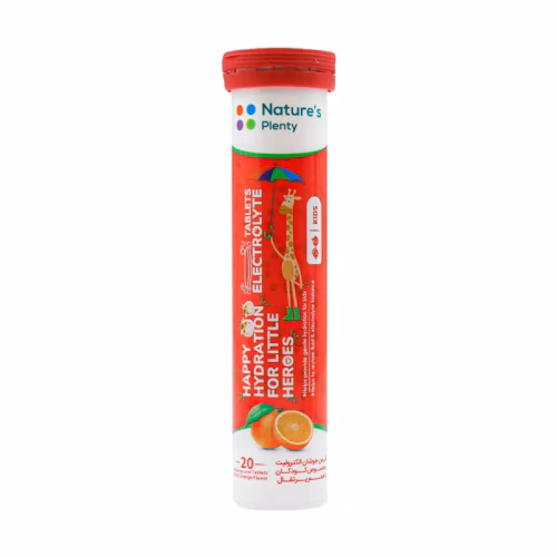 NaturesPlenty-Electrolyte-Kids-20-Effervescent-tabs.webp