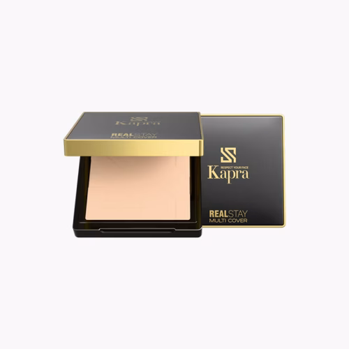 RealStay-Compact-powder-120.jpg