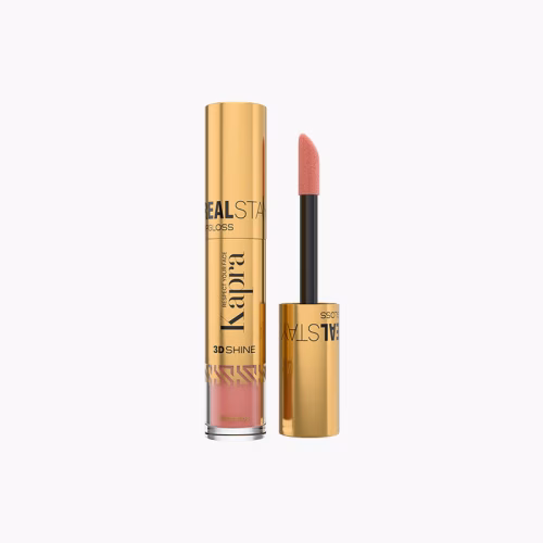 RealStay-lipgloss-3dshine-442.jpg