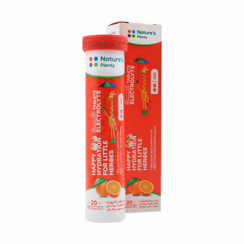 Natures-Plenty-Electrolyte-Kids-Effervescent-tabs.webp