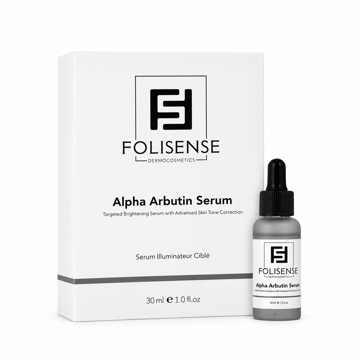 FOLISENSE Serum on Pure White.png