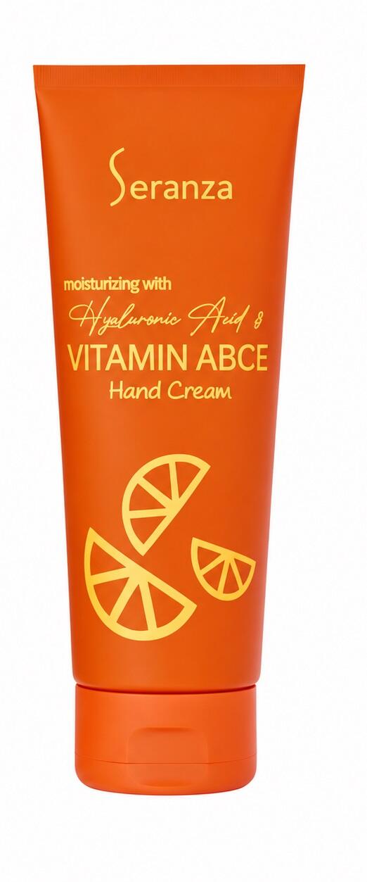 Seranza Orange111 Hand Cream Set.jpg