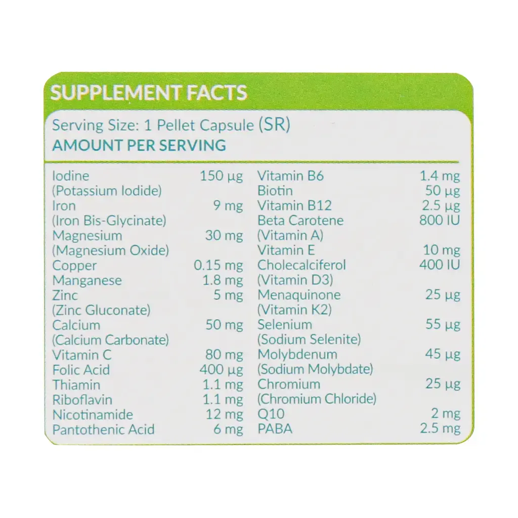 Natures-Plenty-Multivitamin-and-Mineral-caps.webp