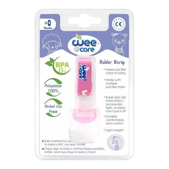 images (20).jpg