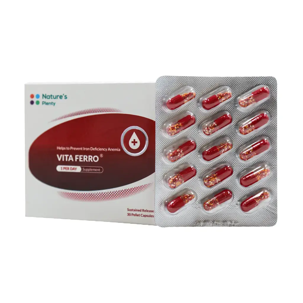 Natures-Plenty-Vita-Ferro-Tabs-box.webp