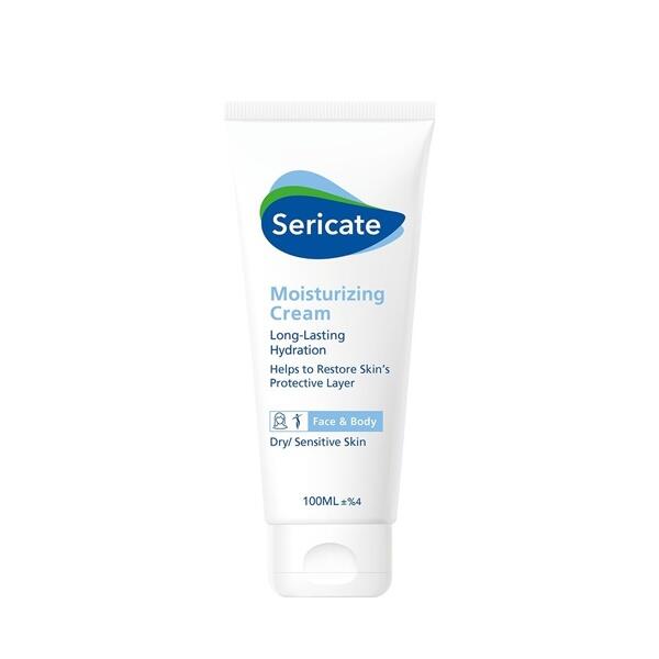 0080359_sericate-moisturizing-cream-100ml_600.jpeg