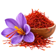 زعفران
