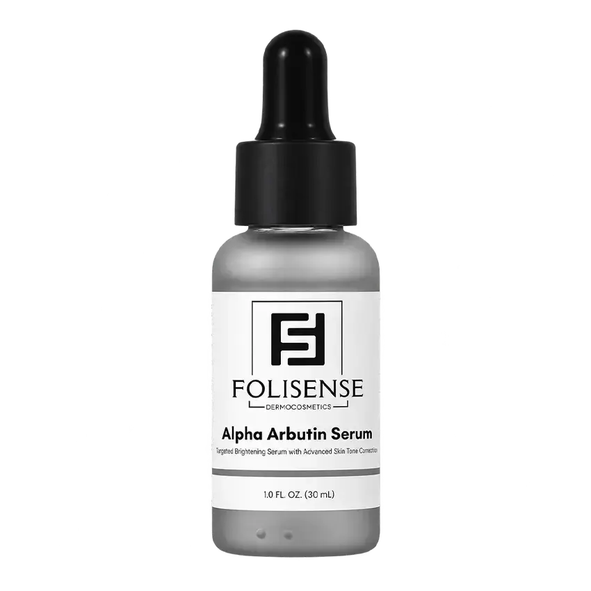 Folisense-Alpha-Arbutin-Serum-1.webp