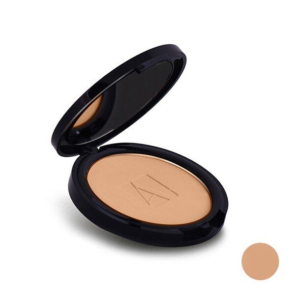Amutiya-Powder-Foundation-HC130.jpg