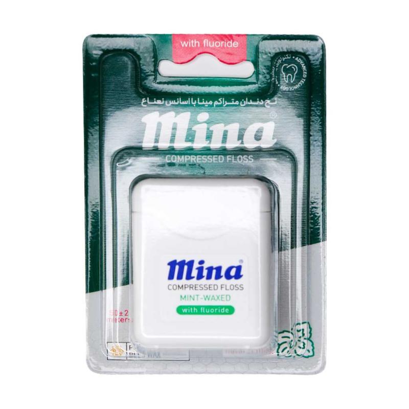 800_1762776064Mina-Waxed-Dental-Floss-50-m.jpg