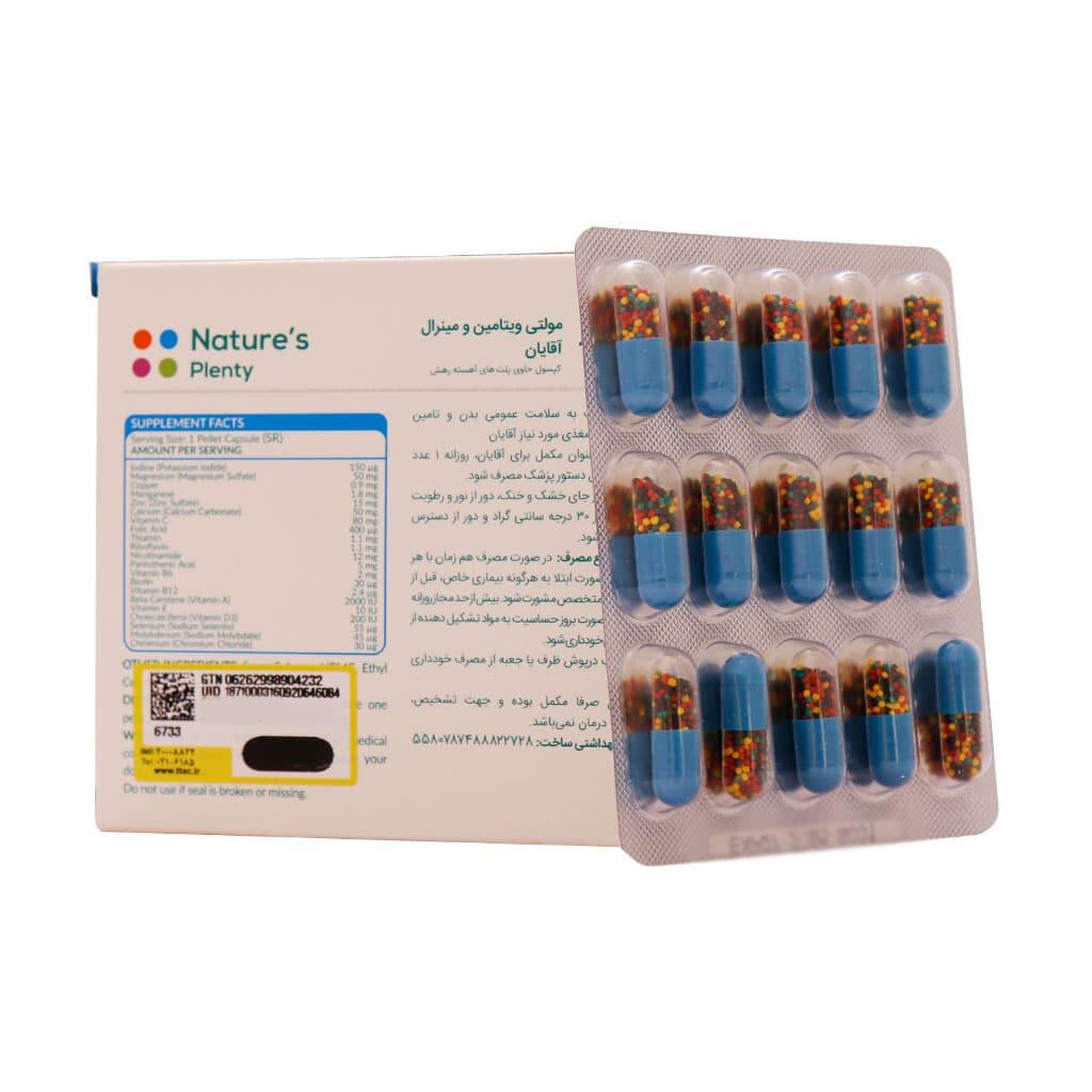 Natures-Plenty-Multivitamins-And-Minerals-For-MEN-30-Pellet-Capsules.jpg