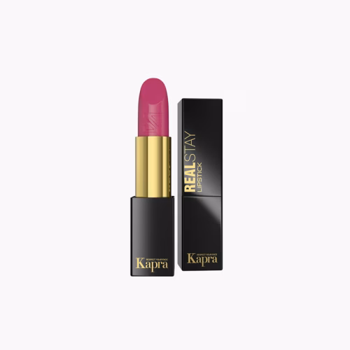 RealStay-lipstick-321.jpg