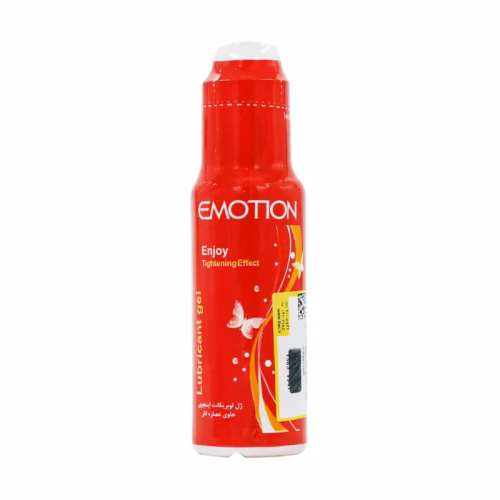 Emotion-Enjoy-Red-Gel-For-Woman-75-ml.webp