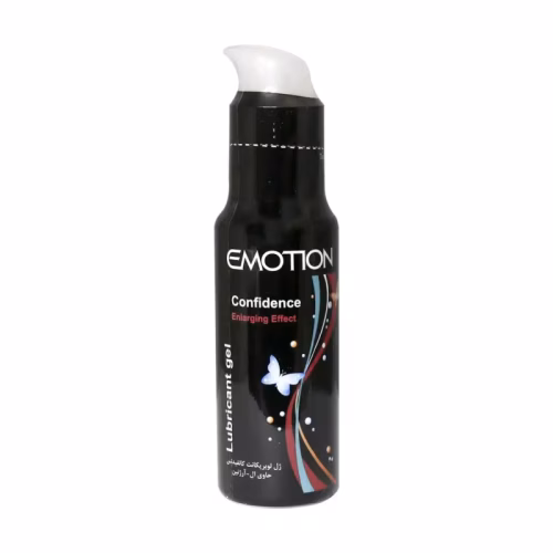 Emotion-Confidence-Black-Gel-For-Men-1.jpg.webp