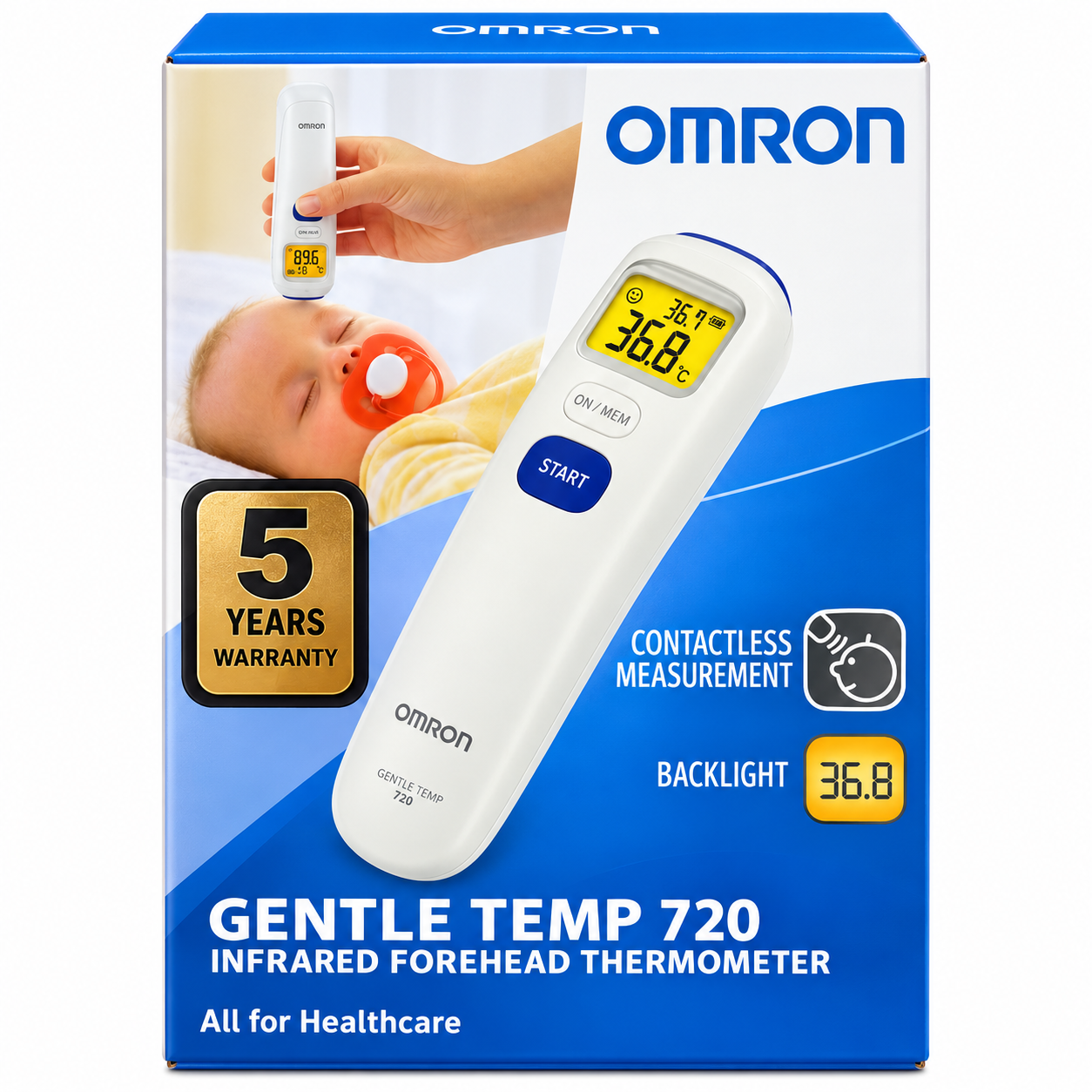 Omron Gentle Temp 720 Packaging.png