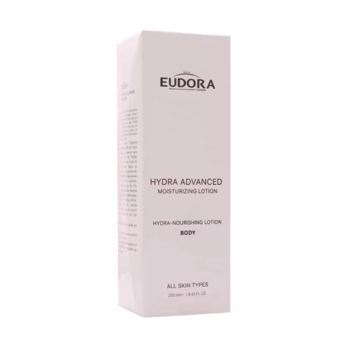 Eudora-Max-Hydra-Advanced-Moisturizing-Body-Lotion-250-ml.jpg
