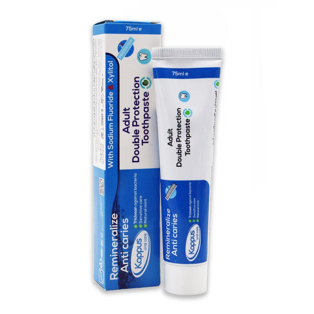 Kappus-Double-Protection-Toothpaste-3.webp