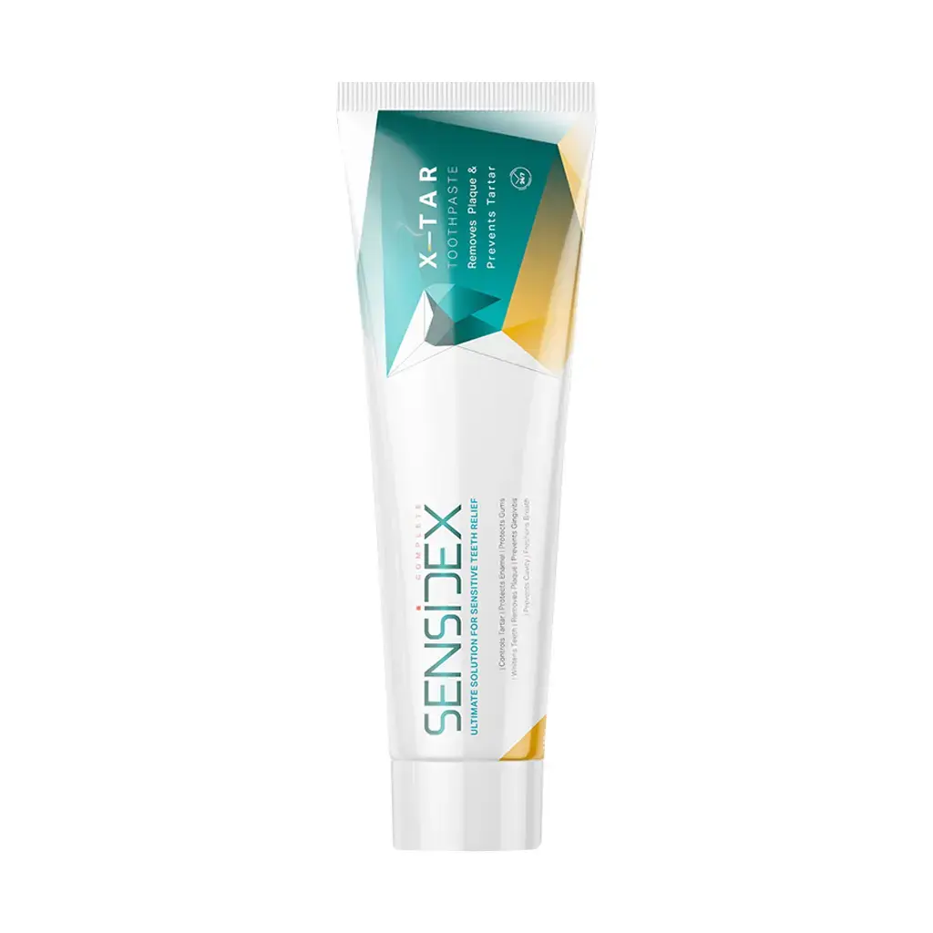 Sensidex-X-Tra-Toothpaste-130-g.webp