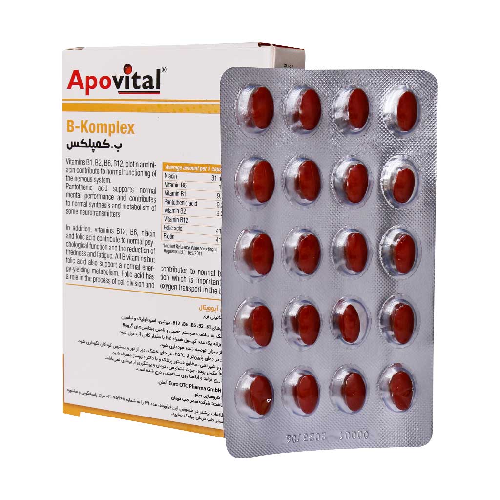 Apovital-B-Komplex-aps.jpg