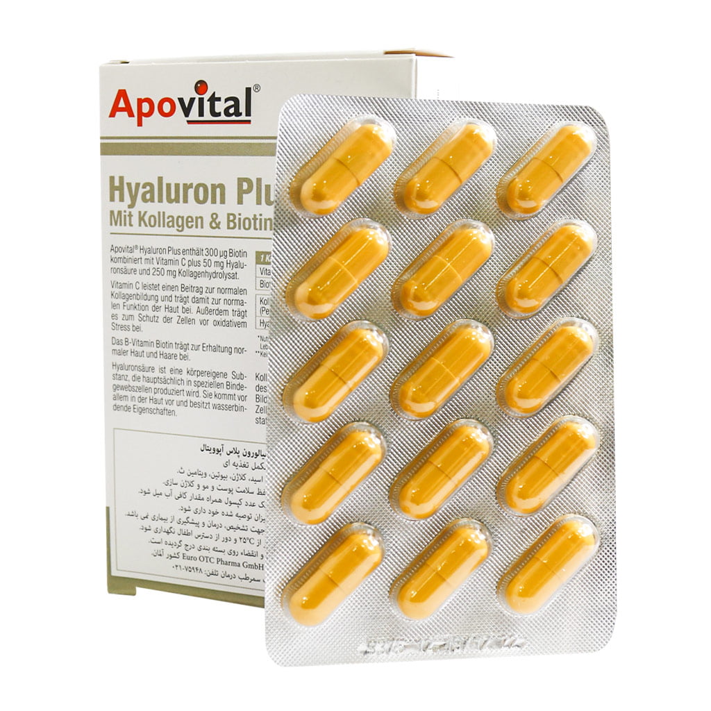 Apovital-Hyaluron-Plus-30-Cap.jpg