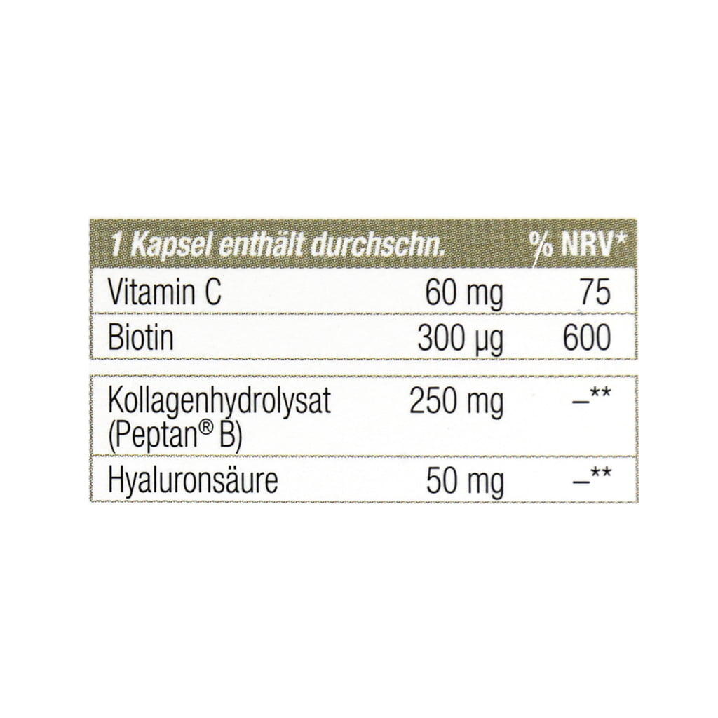 Apovital-Hyaluron-Plus-30-Capsule.jpg
