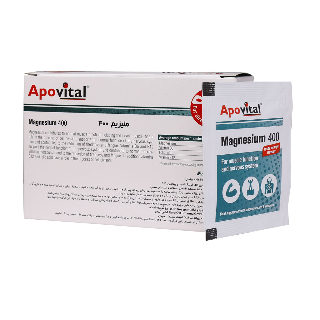 Apovital-Magnesium-400-30-Sachet.jpg