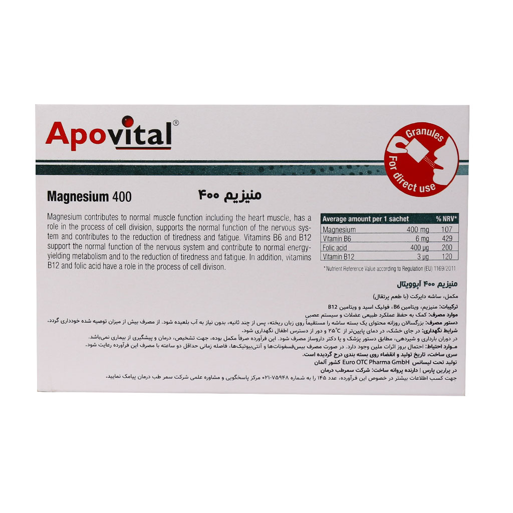 Apovital-Magnesium-400-30.jpg