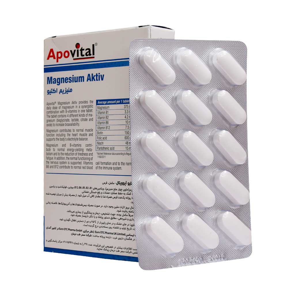 Apovital-Magnesium-Aktiv-Tablets.jpg