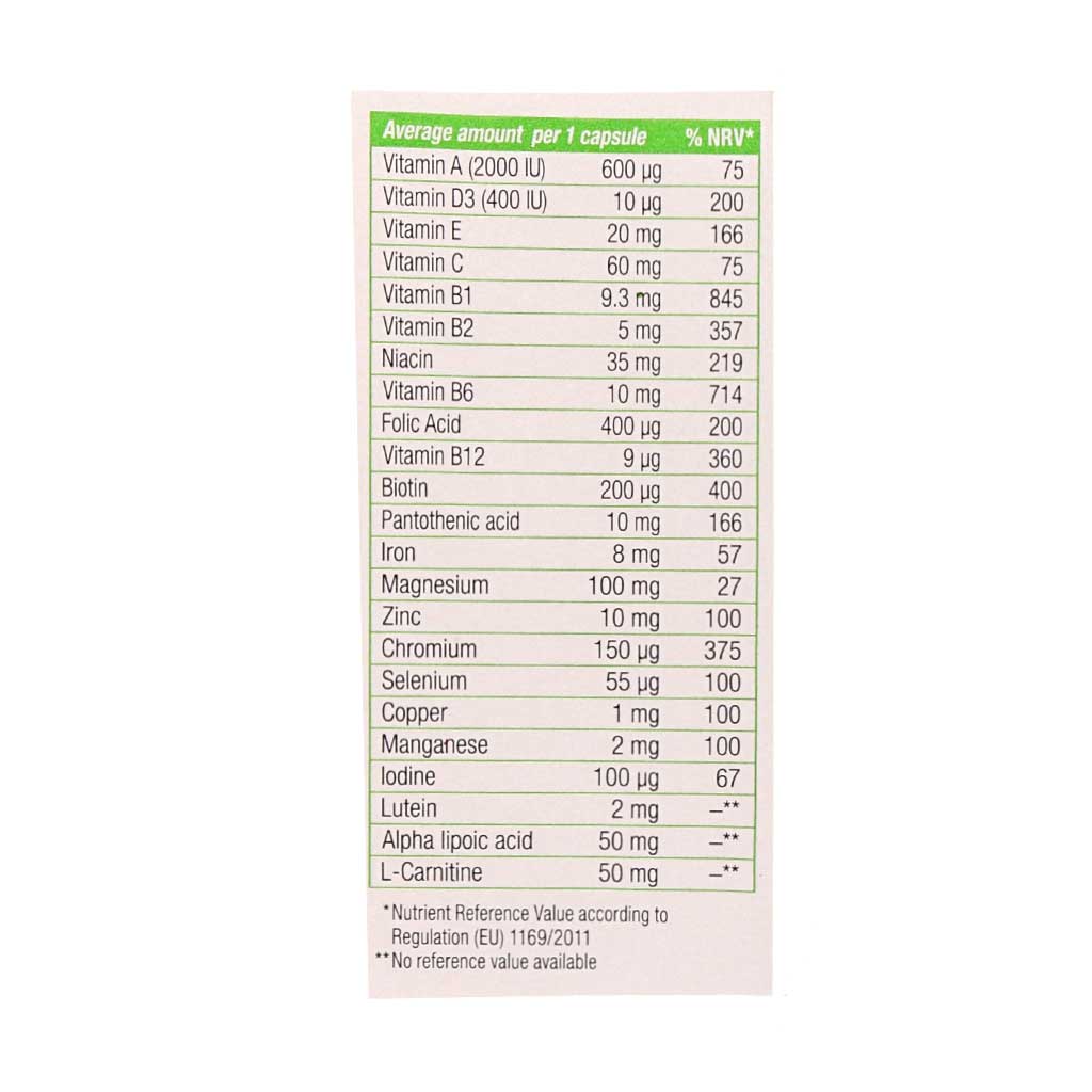 Apovital-Multivitamine-For-Diabetics-Caps.jpg