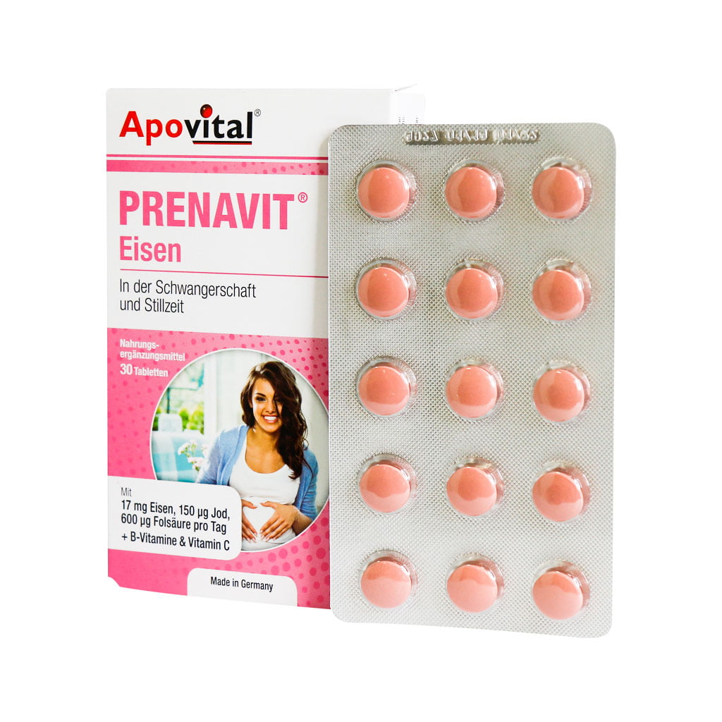 Apovital-Prenavit-Eisen-30-Tablet.jpg