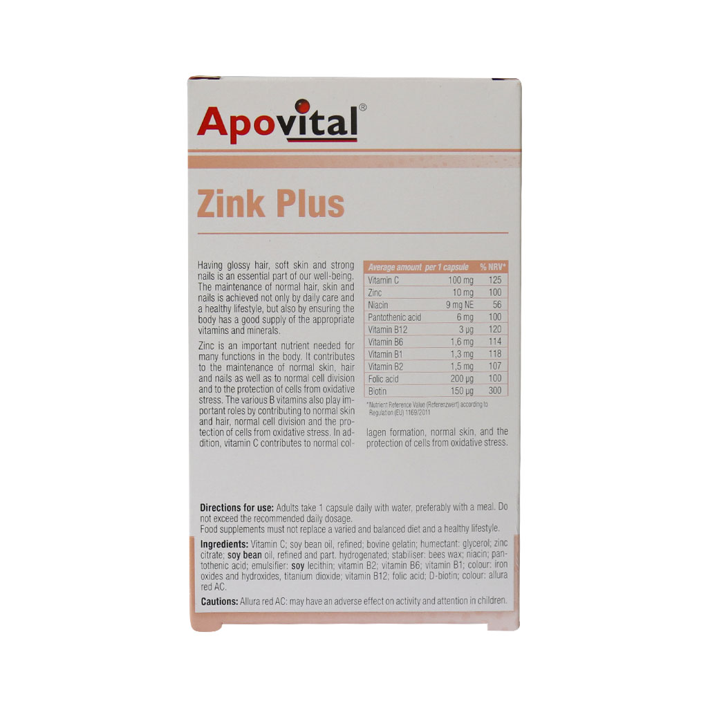 Apovital-zinc-plus-Mit-10-mg0-caps.jpg