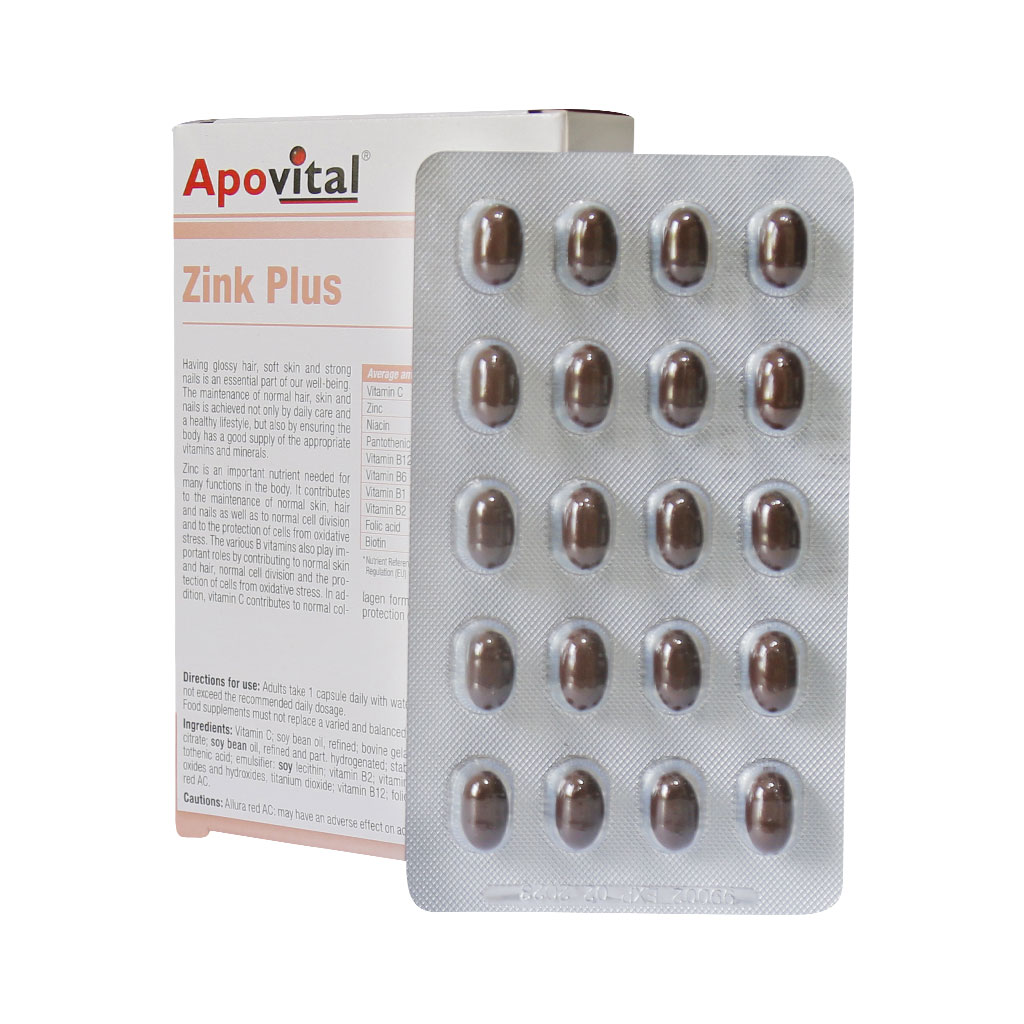 Apovital-zinc-plus-Mit-30-caps.jpg