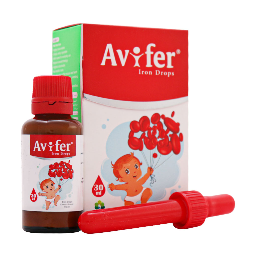 Avival-Avifer-Iron-Drops.jpg