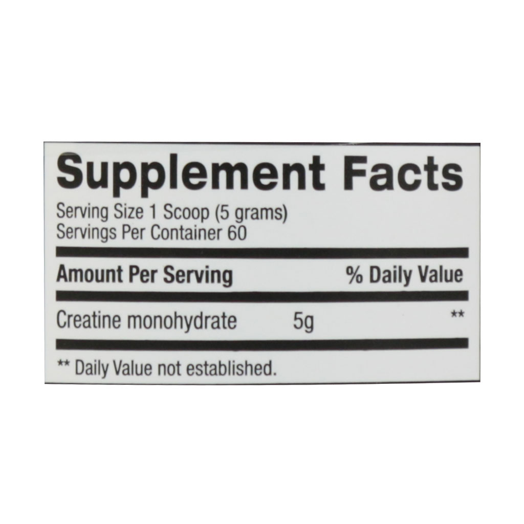BPI-Sports-Micronized-Creatine-Powder.jpg